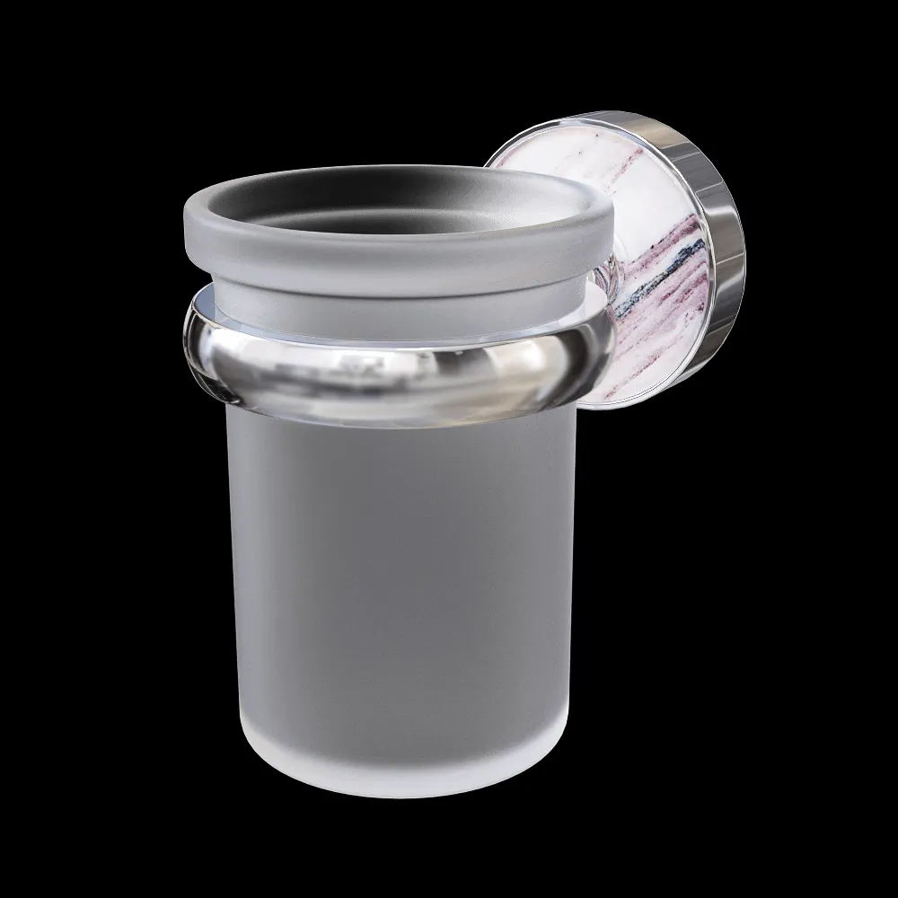 Rom – Aland K-8528 3ds Max