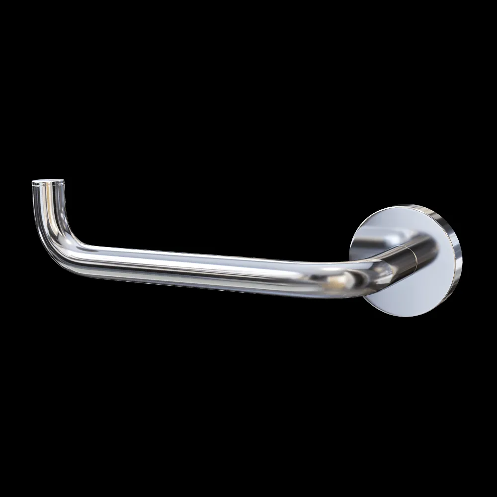 Rom – Rhein K-6296 3ds Max