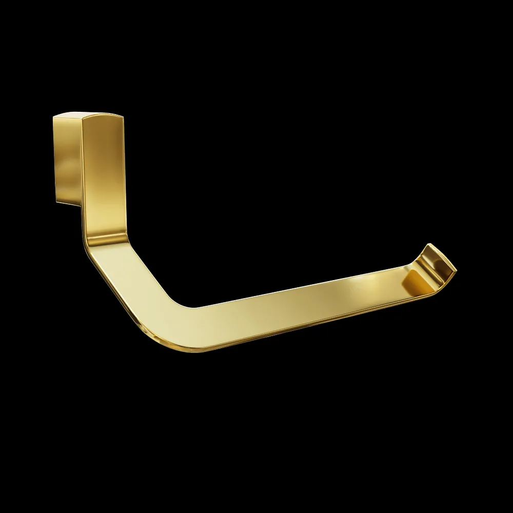 Rom – Sauer K-7996 3ds Max