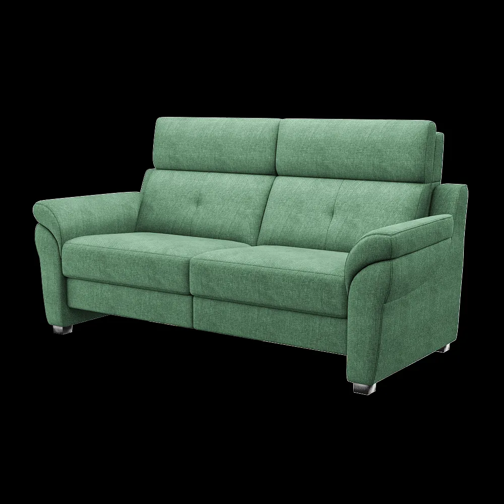 Rom – Sofa Ares 2 3ds Max