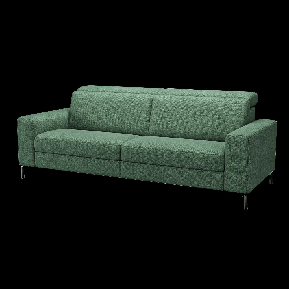 Rom – Sofa Colorado 2 3ds Max
