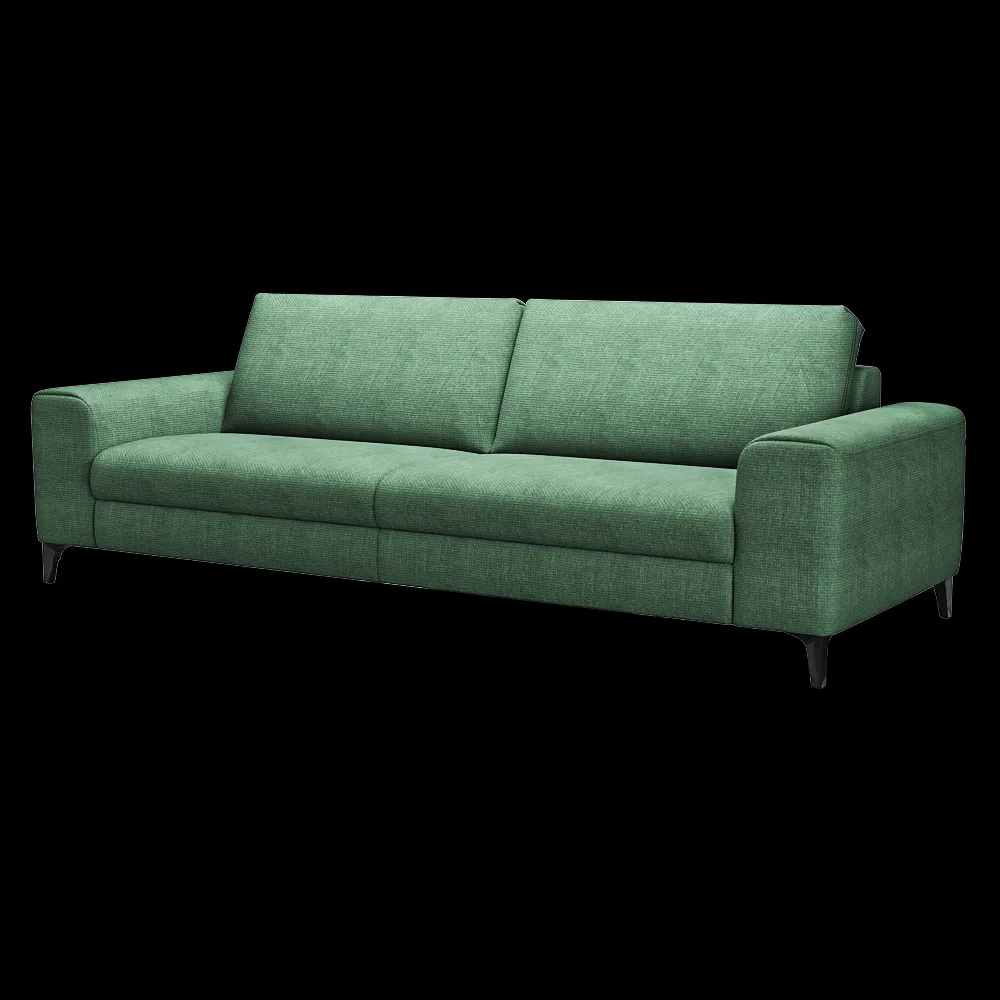 Rom – Sofa Donato 3 3ds Max