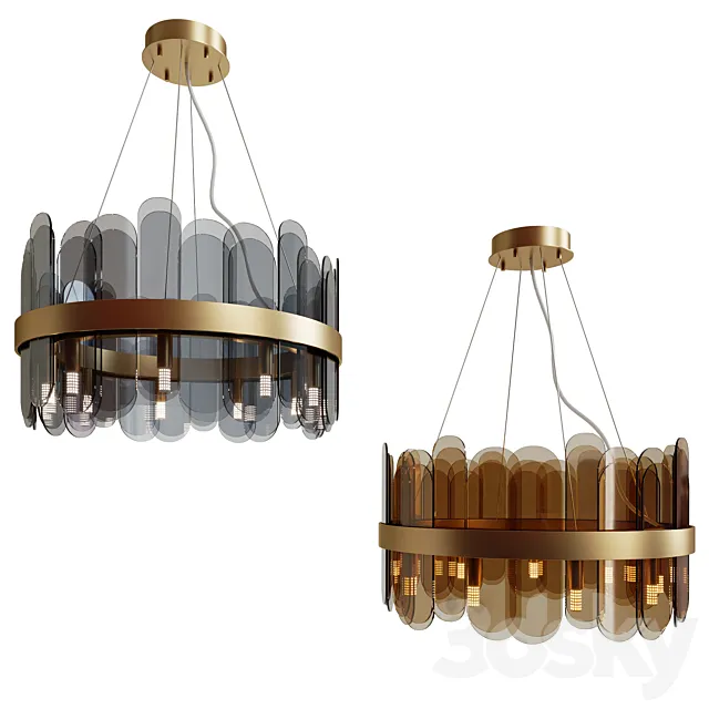 Romatti wanas 3ds Max