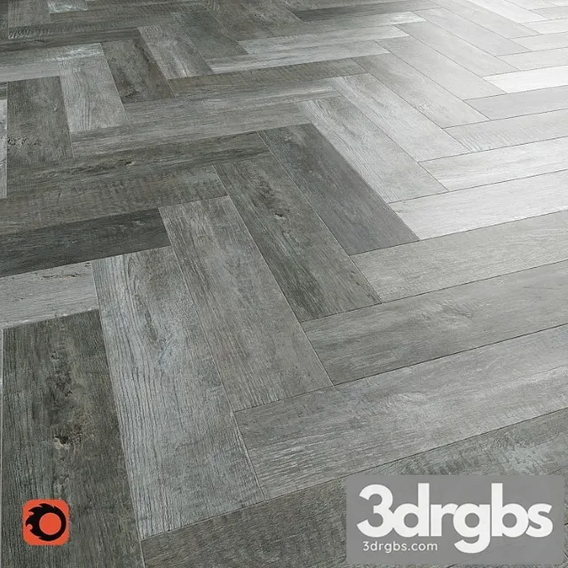 Rona gray floor tile 3dsmax Download