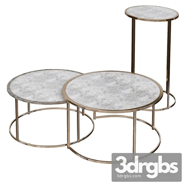 Round Coffee Tables Macys 3dsmax Download