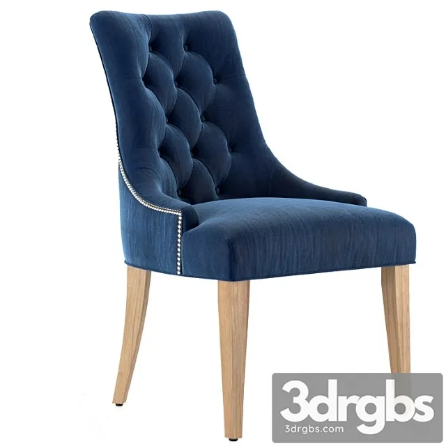 Rovicon vicky prussian