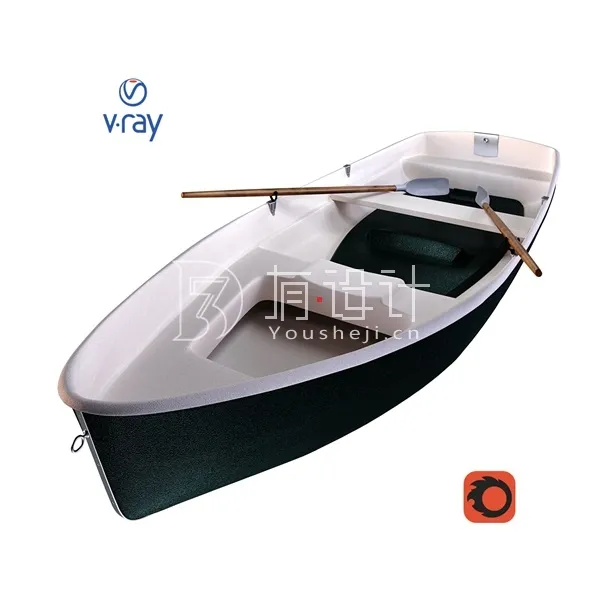 Rowing_Boat_PELLA_FJORD – 3554