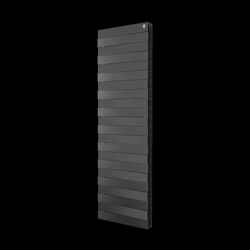Royal Thermo – Radiator Tower 3ds Max