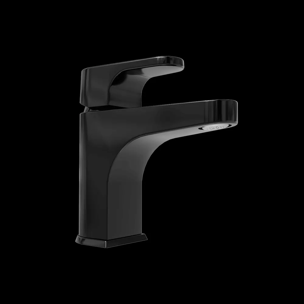 Rubinetterie treemme – Faucet IT 6310 CC CF ZZ 3ds Max