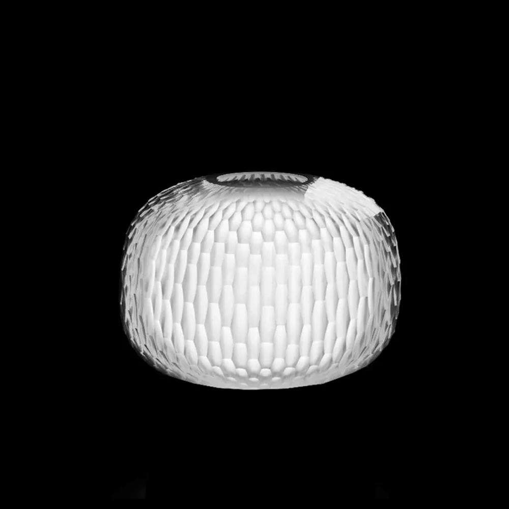 Rückl – Vase Metamorphosis Tealight 85 cm 3ds Max