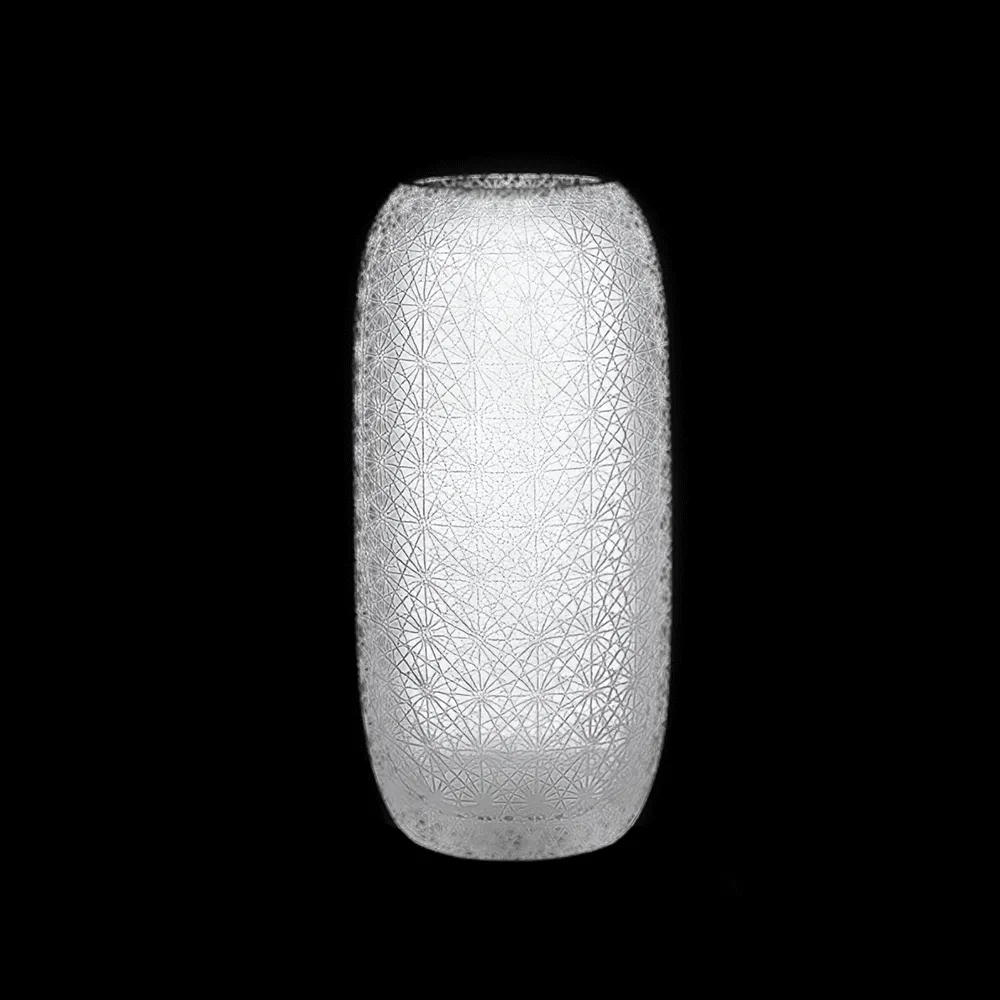 Rückl – Vase Odette 24cm 3ds Max
