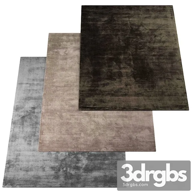 Rug Carpet 11 3dsmax Download