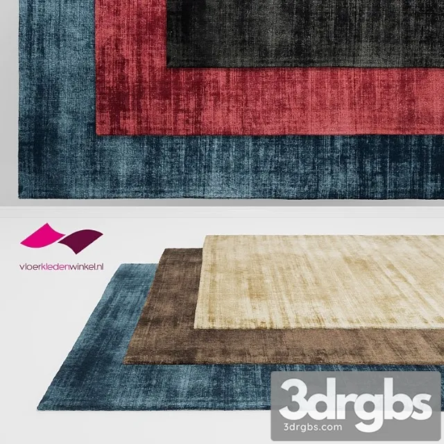 Rug store Blade Rugs Part 1 3dsmax Download