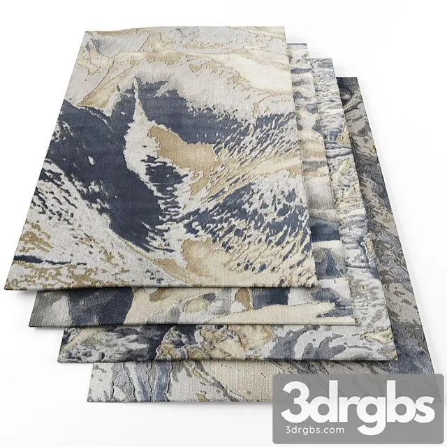 Rugs 1287