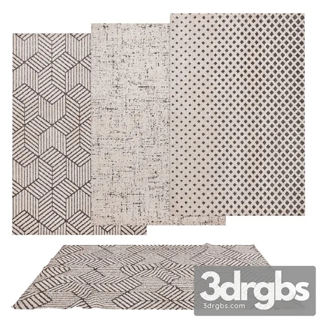 Rugs 132