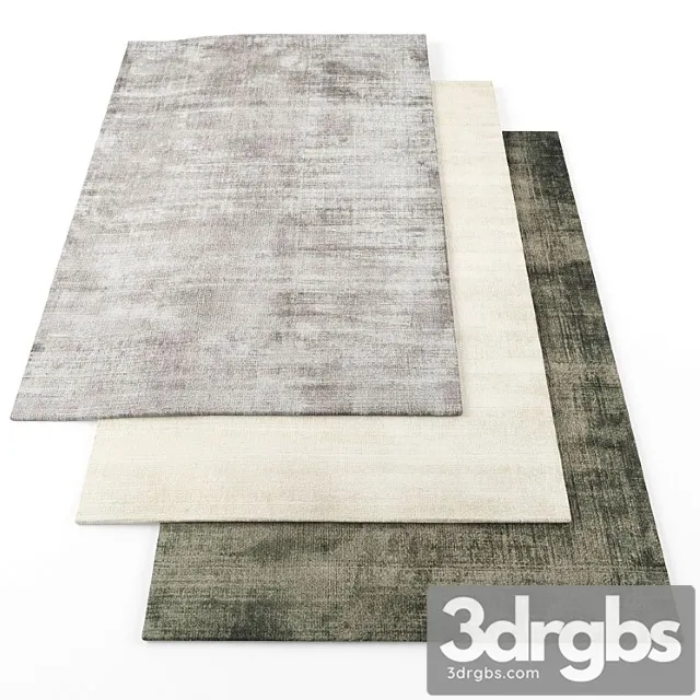 Rugs 503 3dsmax Download