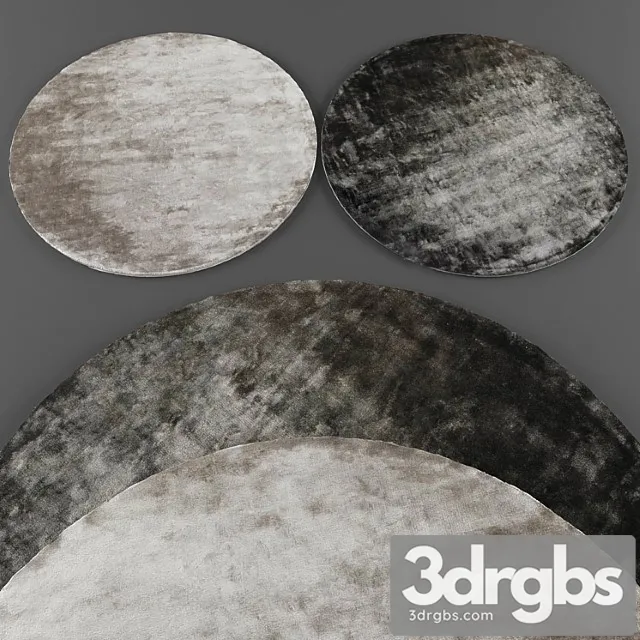 Rugs Collection 235 3dsmax Download