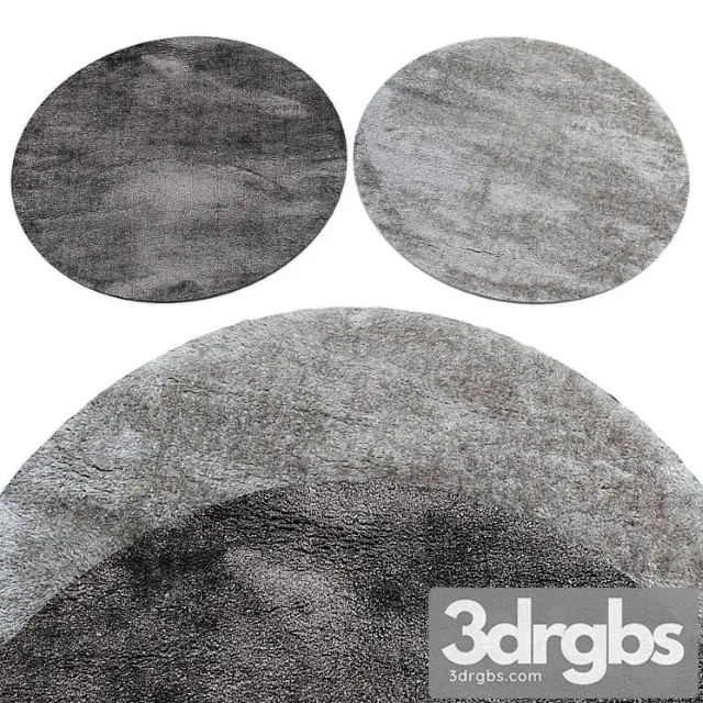 Rugs collection 415 3dsmax Download