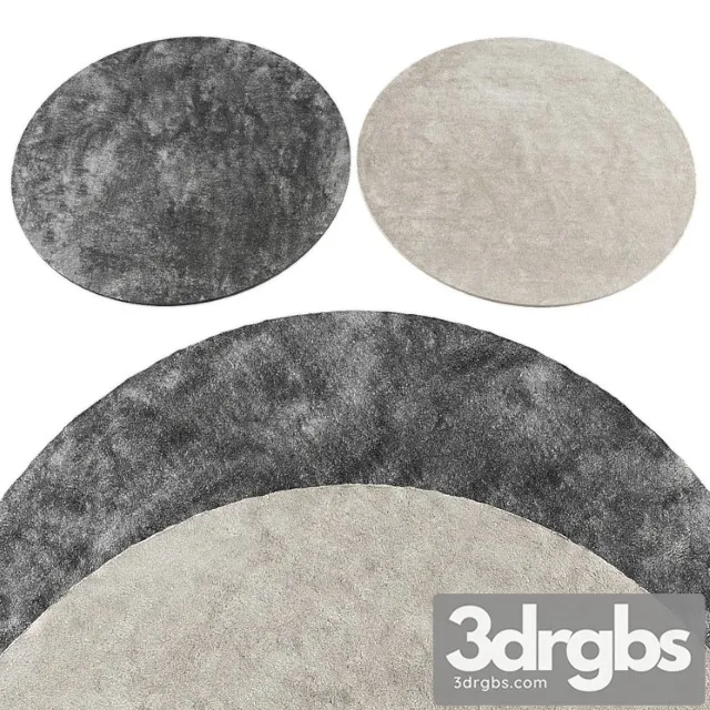 Rugs collection 443