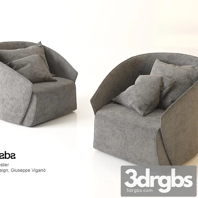 Saba 3dsmax Download