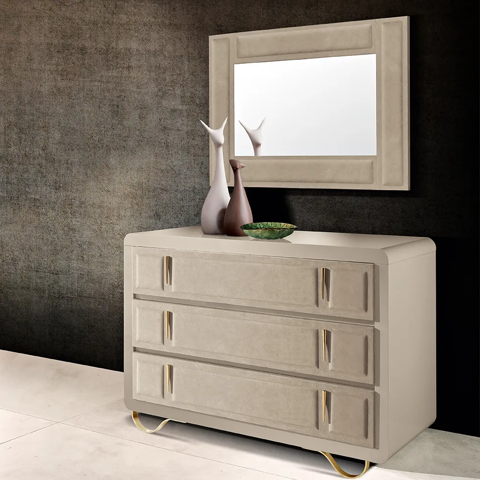 Saber Jewels – ComХ Elite LUX 3ds Max