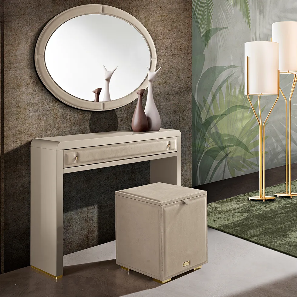 Saber Jewels – Pouf Topaz 3ds Max