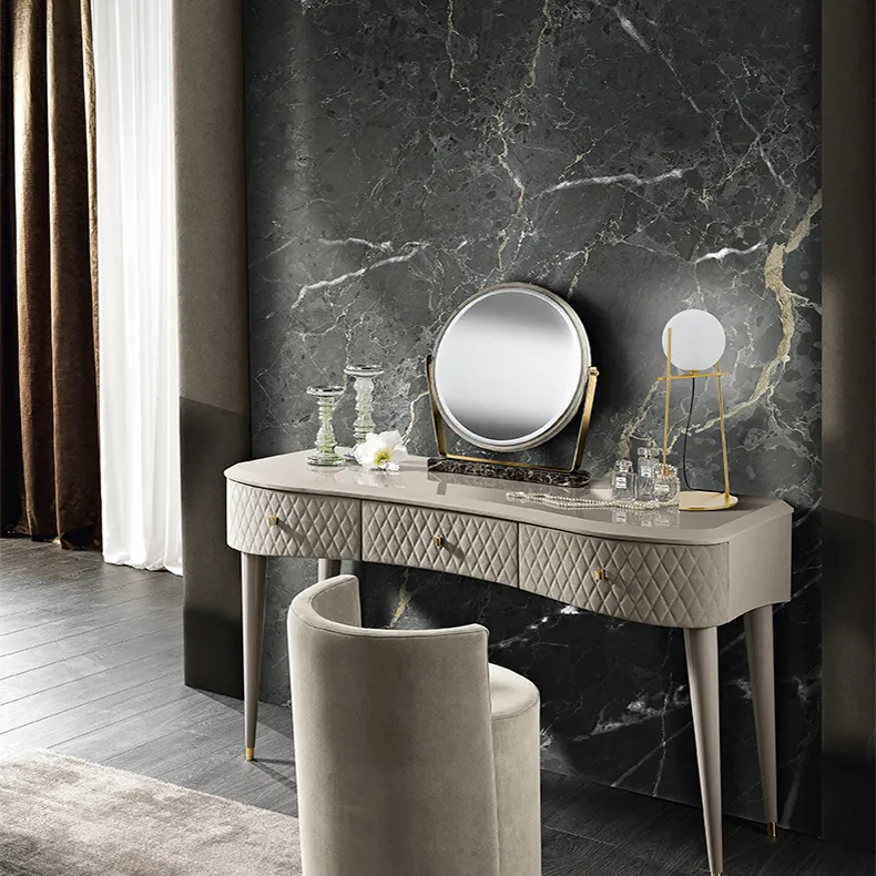 Saber Jewels – Specchiera girevole Amber 3ds Max