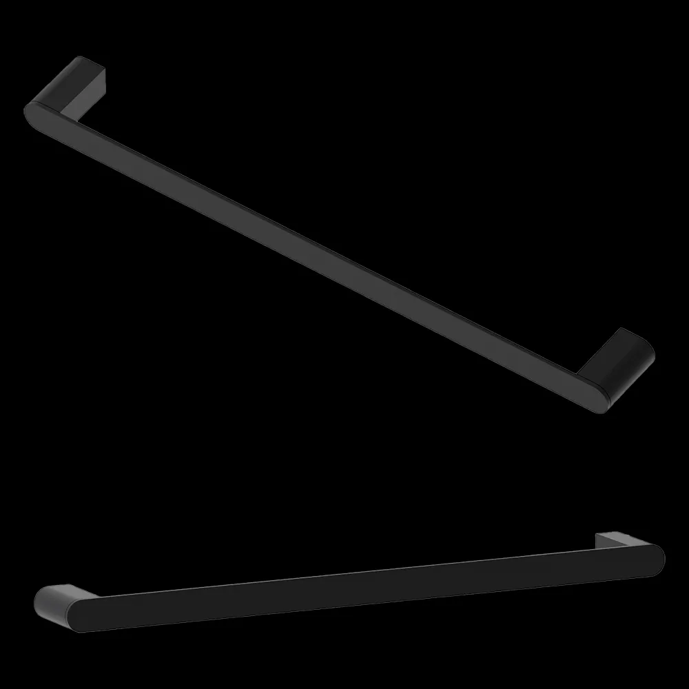 SANTECH ALLIANZ – Towel bar Artwelle 7712 3ds Max