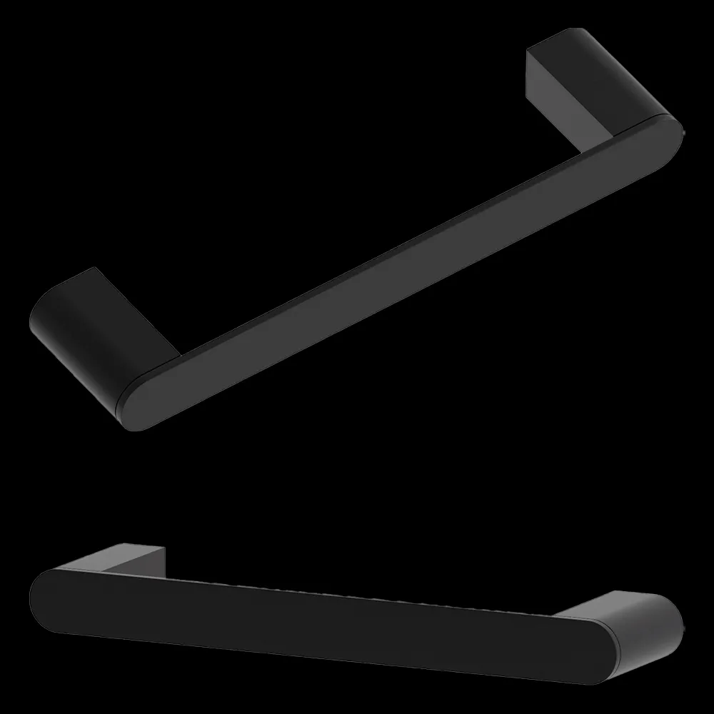 SANTECH ALLIANZ – Towel holder Artwelle 7713 3ds Max