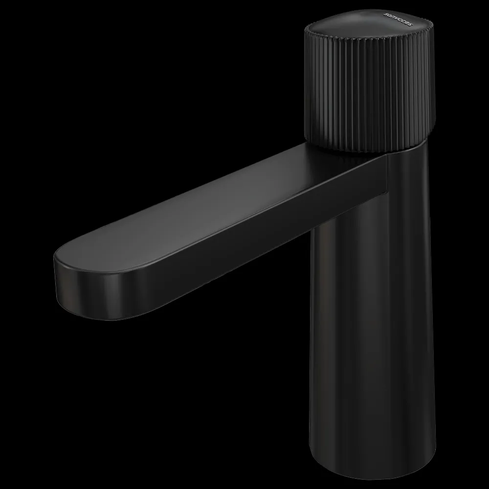 Sanycces – Faucet Dedal 1 3ds Max
