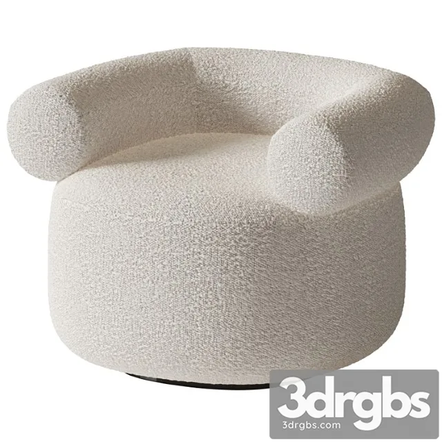 Sarah ellison – huggy