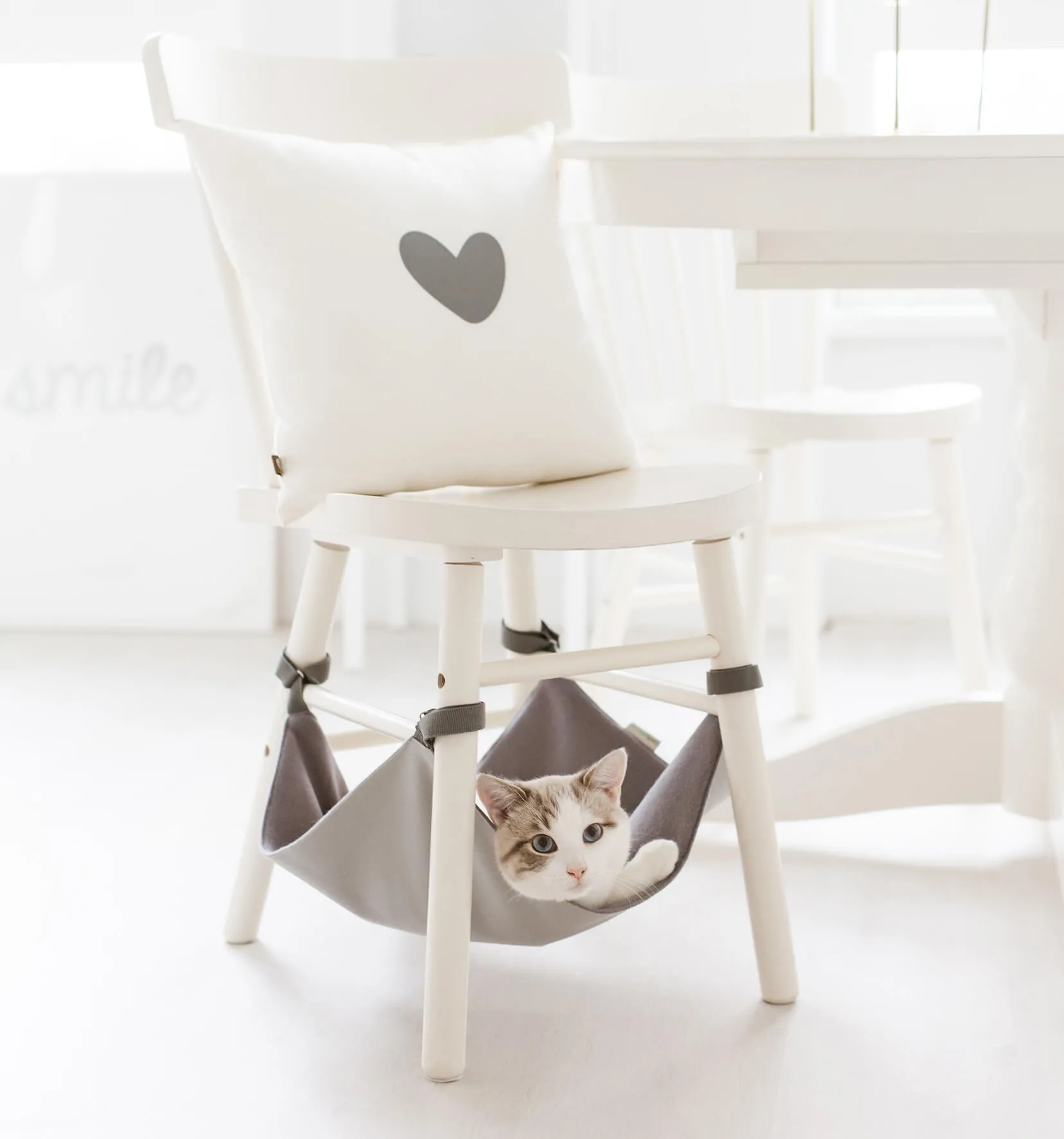 Saveplace – Saveplace 1 3ds Max