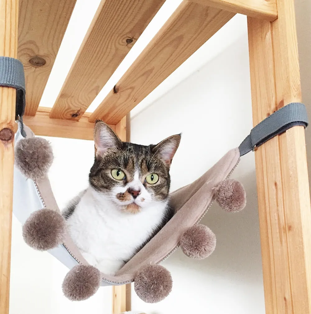 Saveplace – Saveplace 2 3ds Max