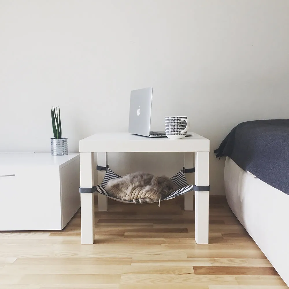 Saveplace – Saveplace 3 3ds Max