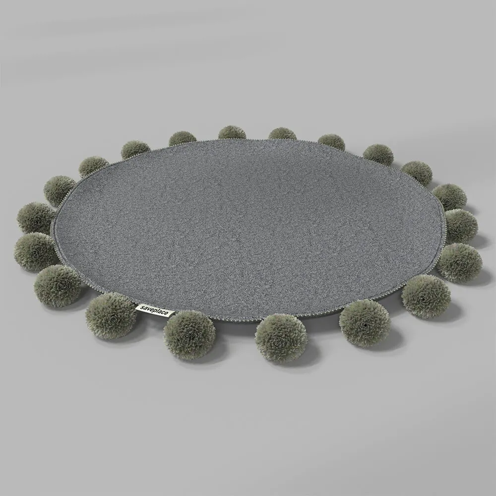 Saveplace – Saveplace 4 3ds Max