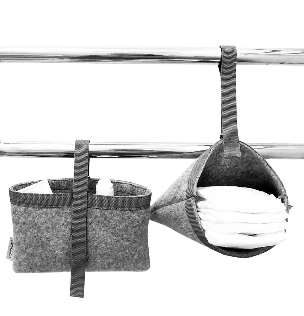 Saveplace – Saveplace 5 3ds Max