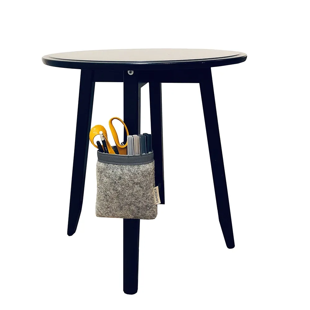 Saveplace – Saveplace 6 3ds Max