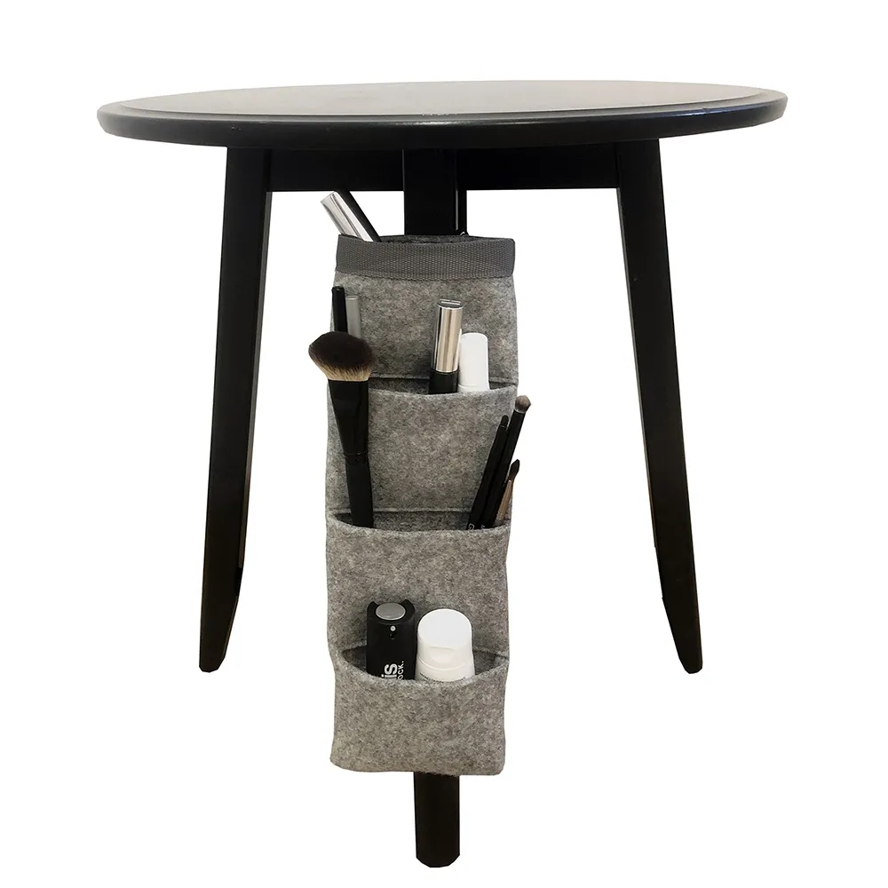 Saveplace – Saveplace 7 3ds Max