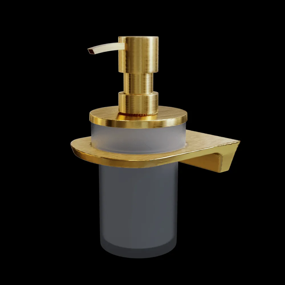 Savlukov Mebel – Aisch K-5999 3ds Max