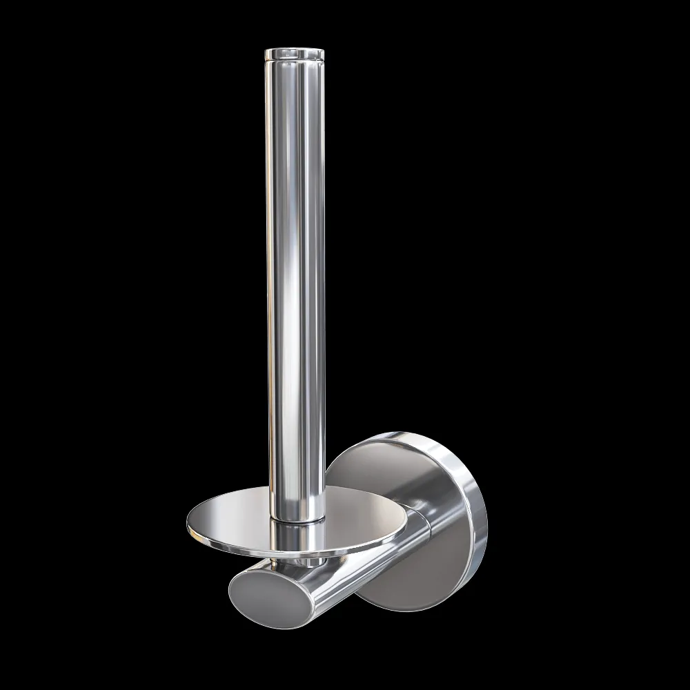 Savlukov Mebel – Rhein K-6297 3ds Max