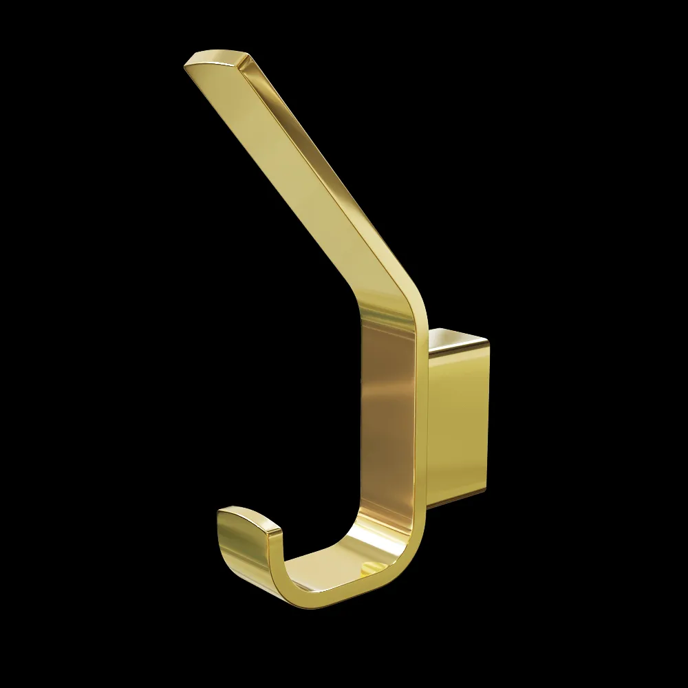 Savlukov Mebel – Sauer K-7923 3ds Max