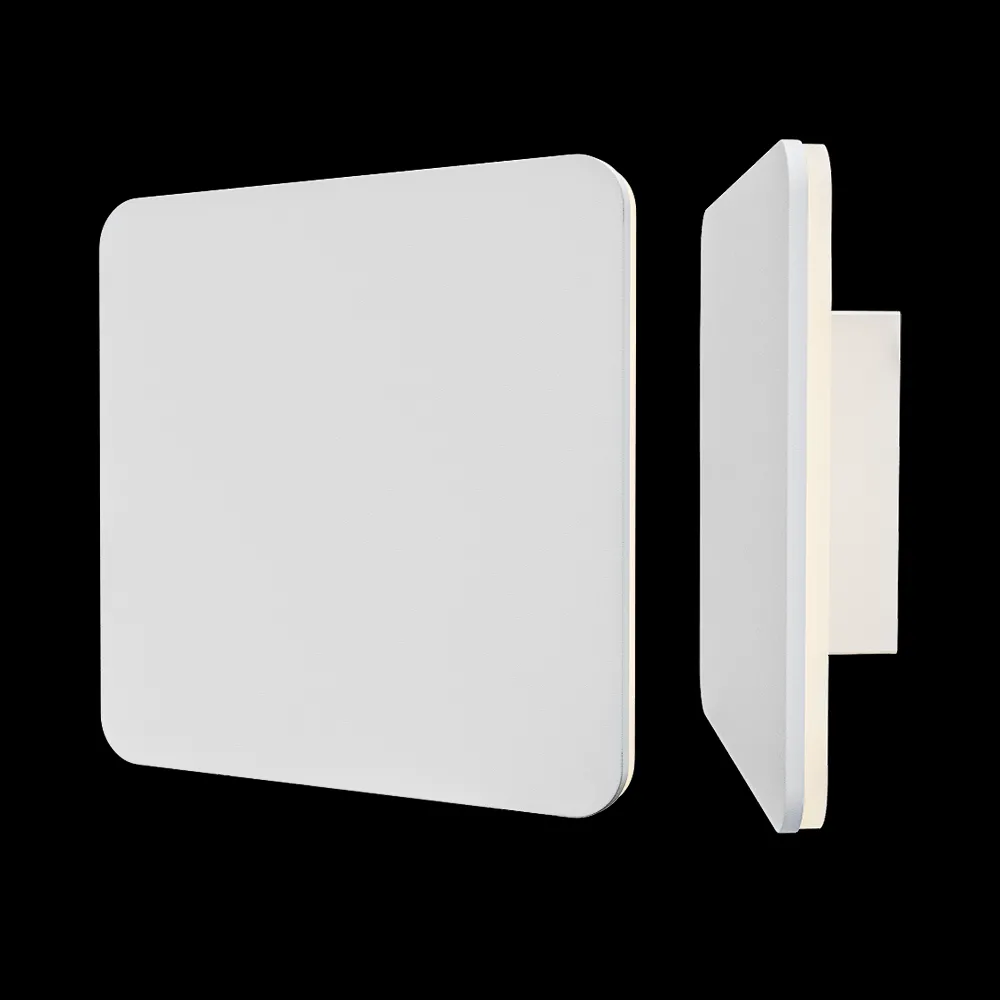 Savlukov Mebel – Wall lamp LD4180 3ds Max