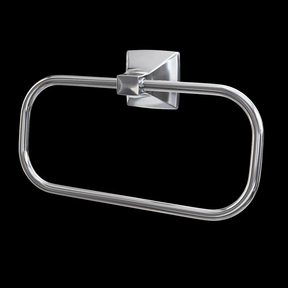 Savlukov Mebel – Wern K-2560 3ds Max