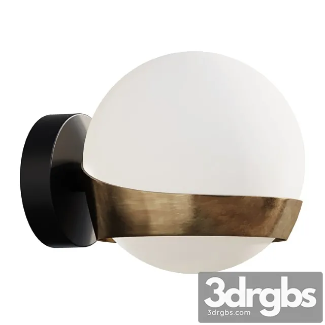 Sconce fr5009