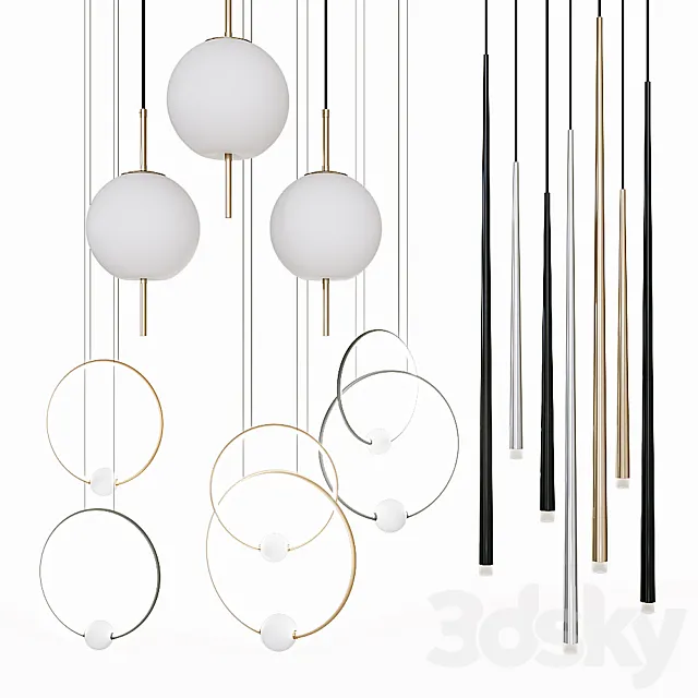 SD_Lampatron BigSet1_Laird Lioba Griggs Griggs duo 3ds Max