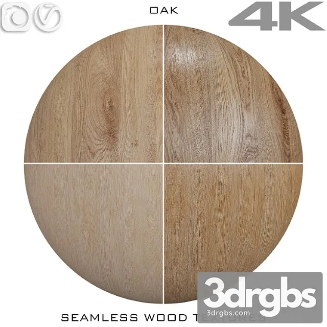 Seamless Wood Texture Oak 4 3dsmax Download