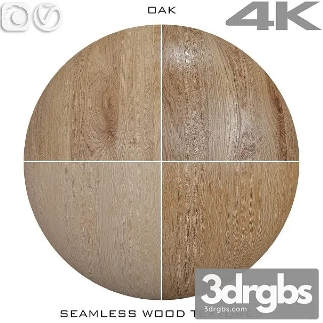 Seamless Wood Texture Oak N4 3dsmax Download