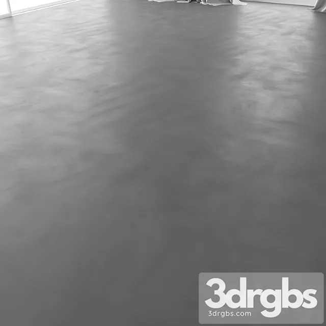 Self-leveling floor 5 3dsmax Download