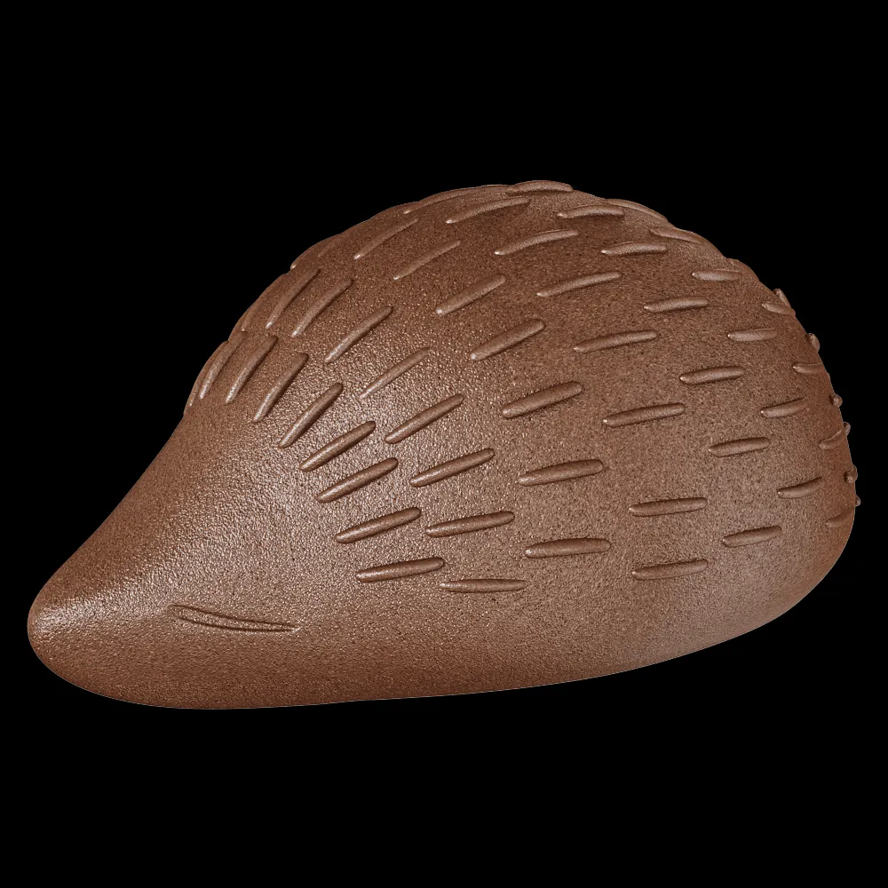 Serralunga – Bonnie Corten 3ds Max