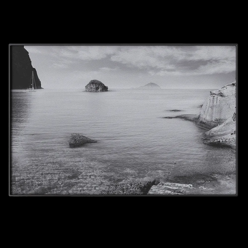 Serralunga – Picture NCD-RNC13 3ds Max